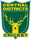 Canterbury Cricket