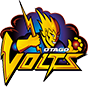 Otago Volts