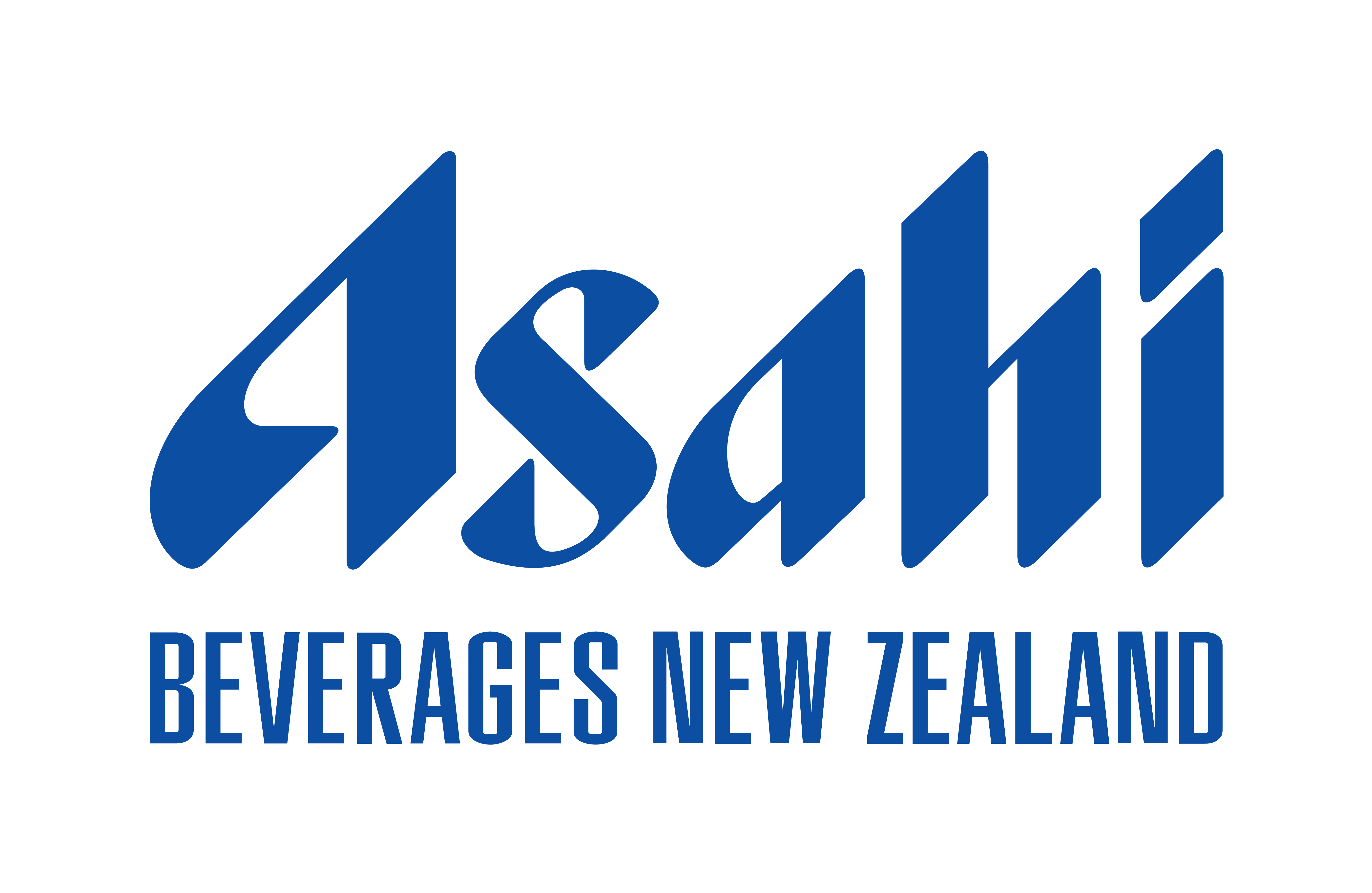 Asahi