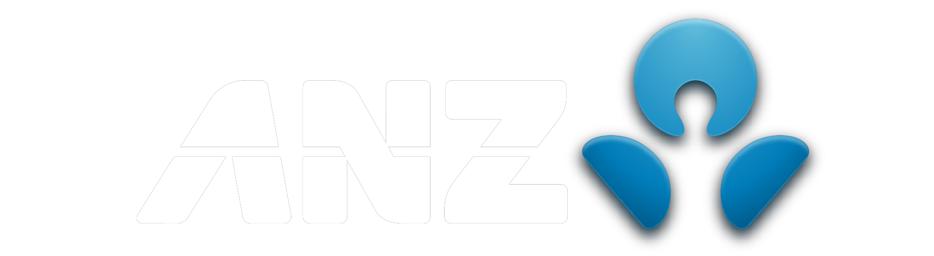 ANZ