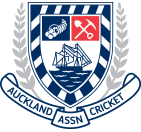 Auckland Cricket