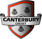 Canterbury Cricket
