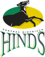 Hinds