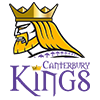 Canterbury Kings