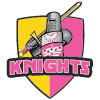 Knights