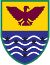 Northern Disctricts