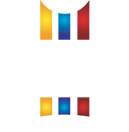 Otago Cricket