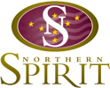 Northern Spirit