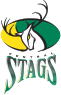 Stags