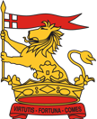 Wellington Cricket