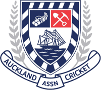 Auckland Cricket