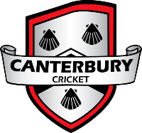 Canterbury Cricket