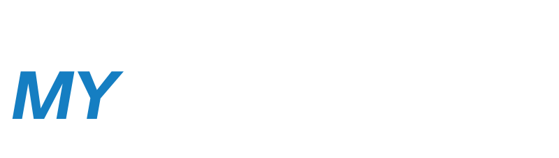 My Blackcaps