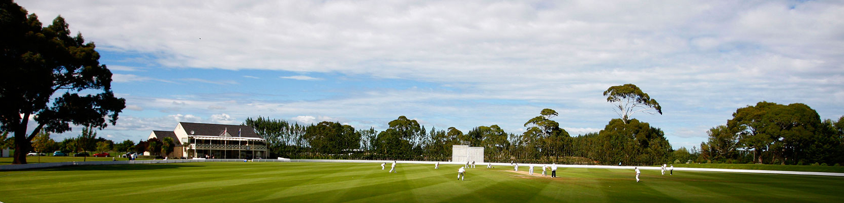 Grassroots_Header_images_V2-tournament1.jpg