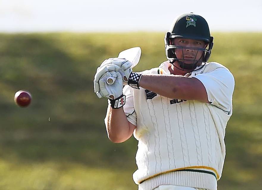 Jesse ryder bats plunket thumb.jpg