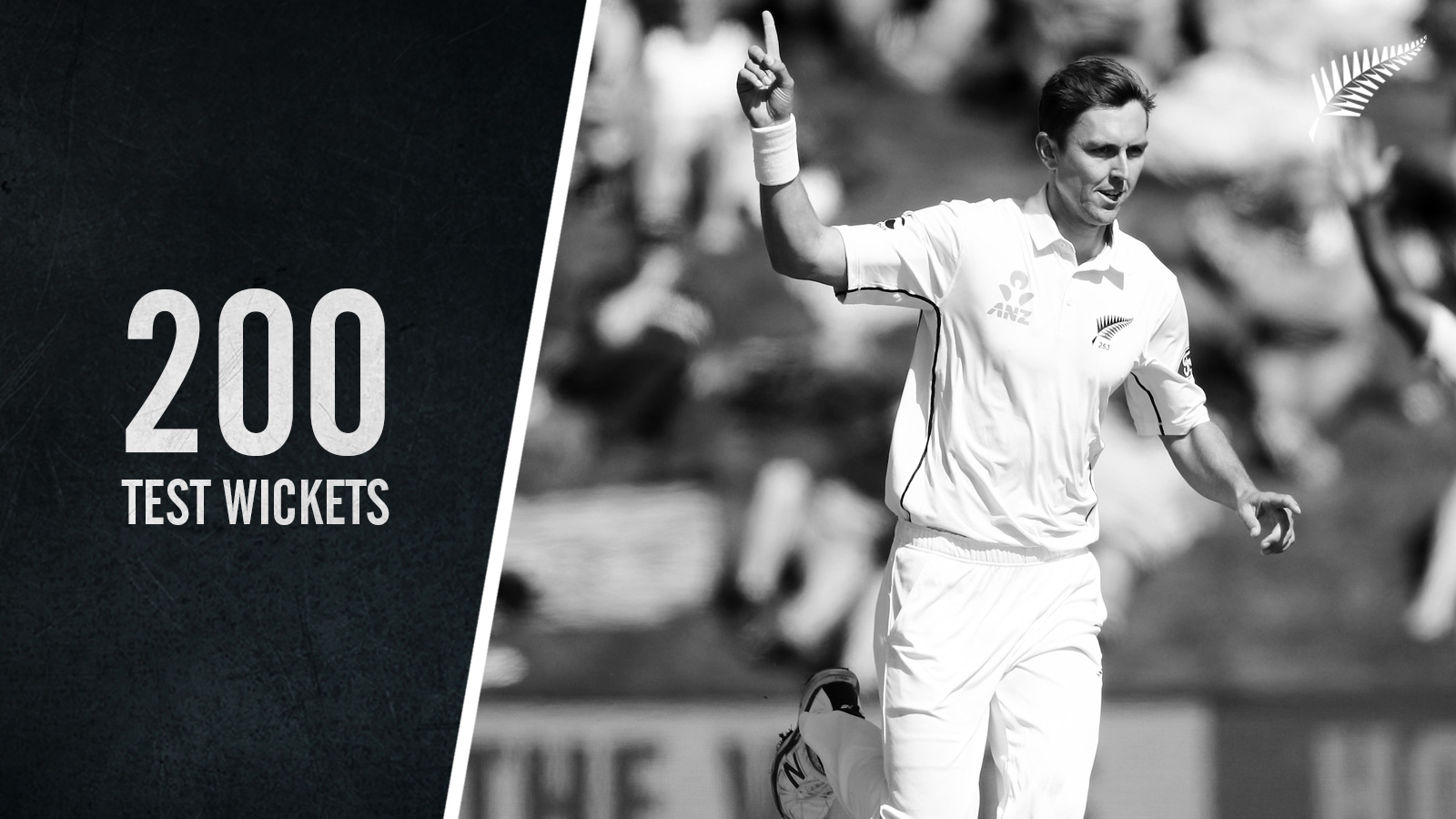 Trent-Wickets-Option-2.jpg