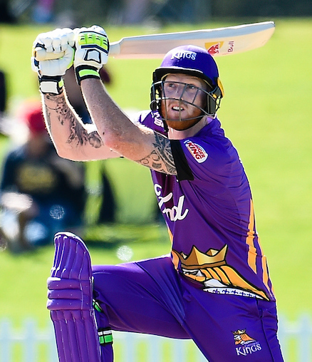 stokes.jpg (1)