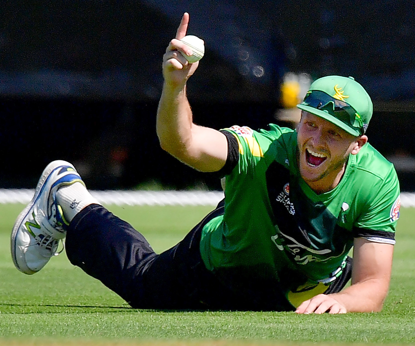 180114FirebirdsStags45.JPG