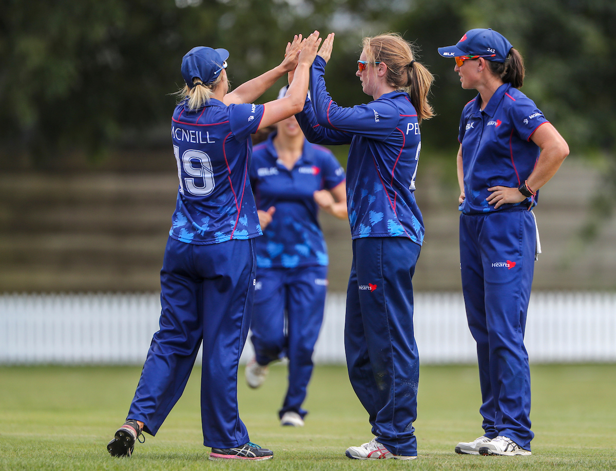 180128AucklandvSpirit0048.jpg