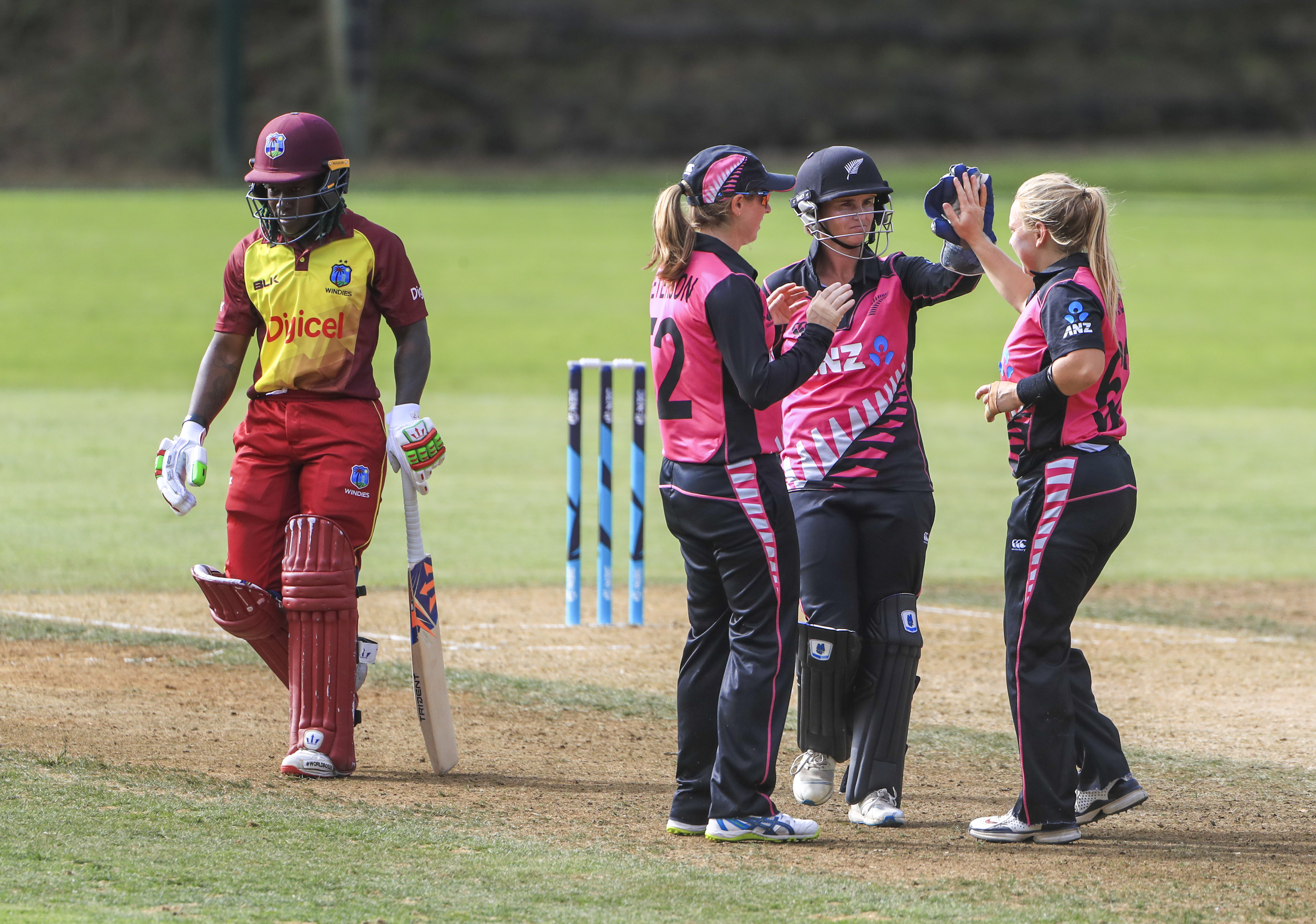 180320WhiteFernsVWestIndies2165.JPG