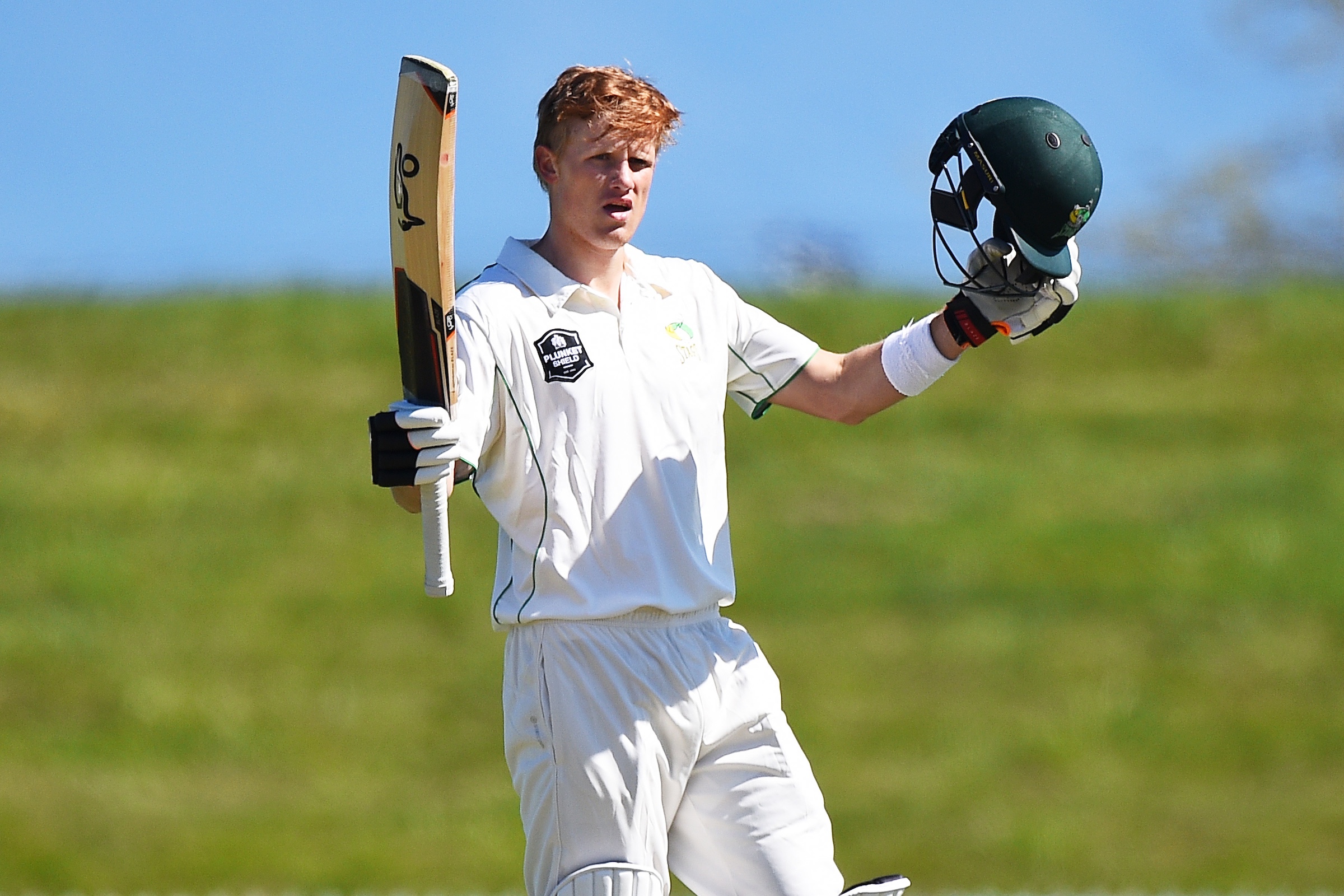 181013CentralvCanterbury_CS10.JPG