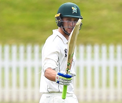 Dane cleaver 50 plunket.JPG (1)