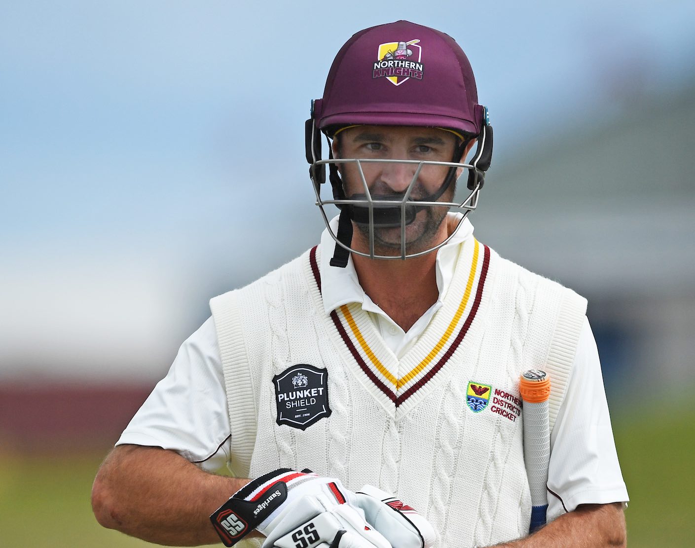 colin de grandhomme.jpg