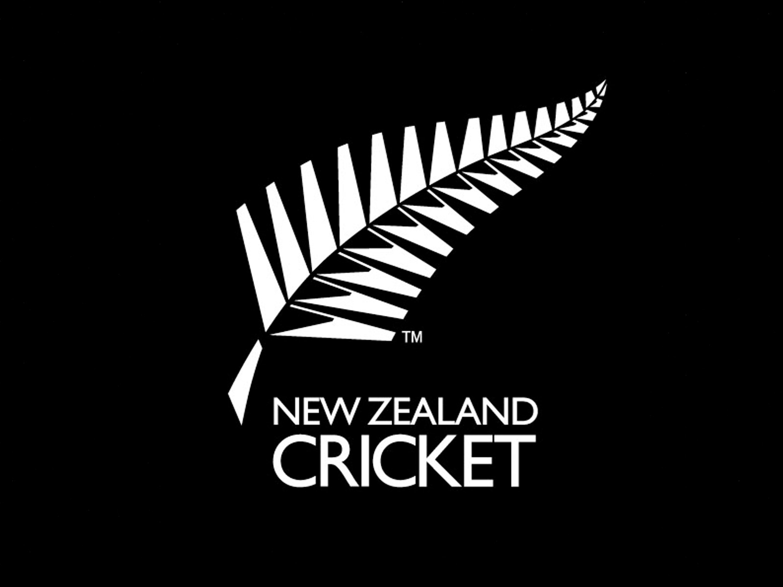 New Zealand Cricket board news NZC