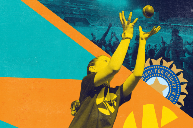 NZC_BR_Web-Banner_640x4260_RS_P1.jpg