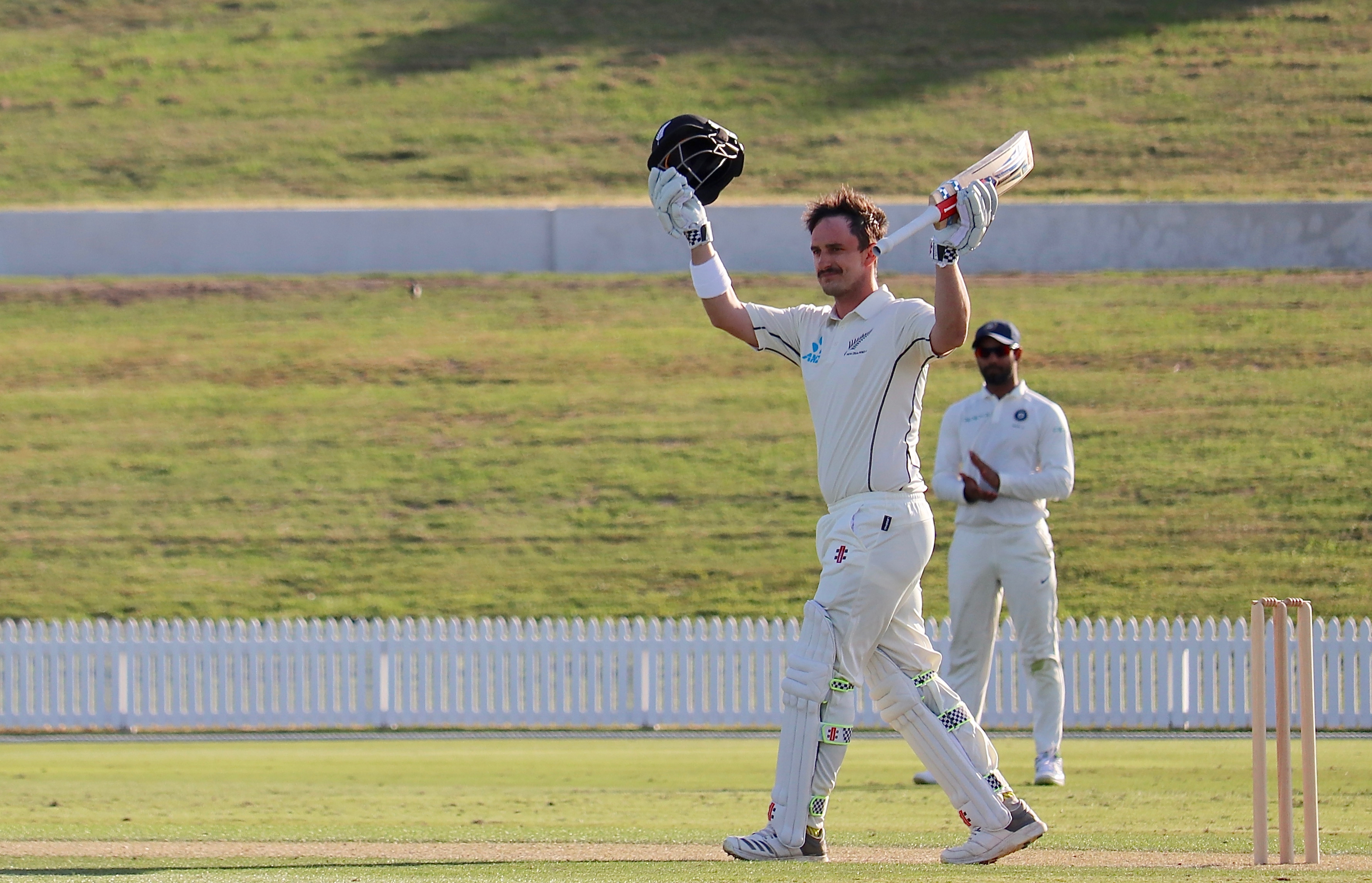 Hamish bat raise.jpg