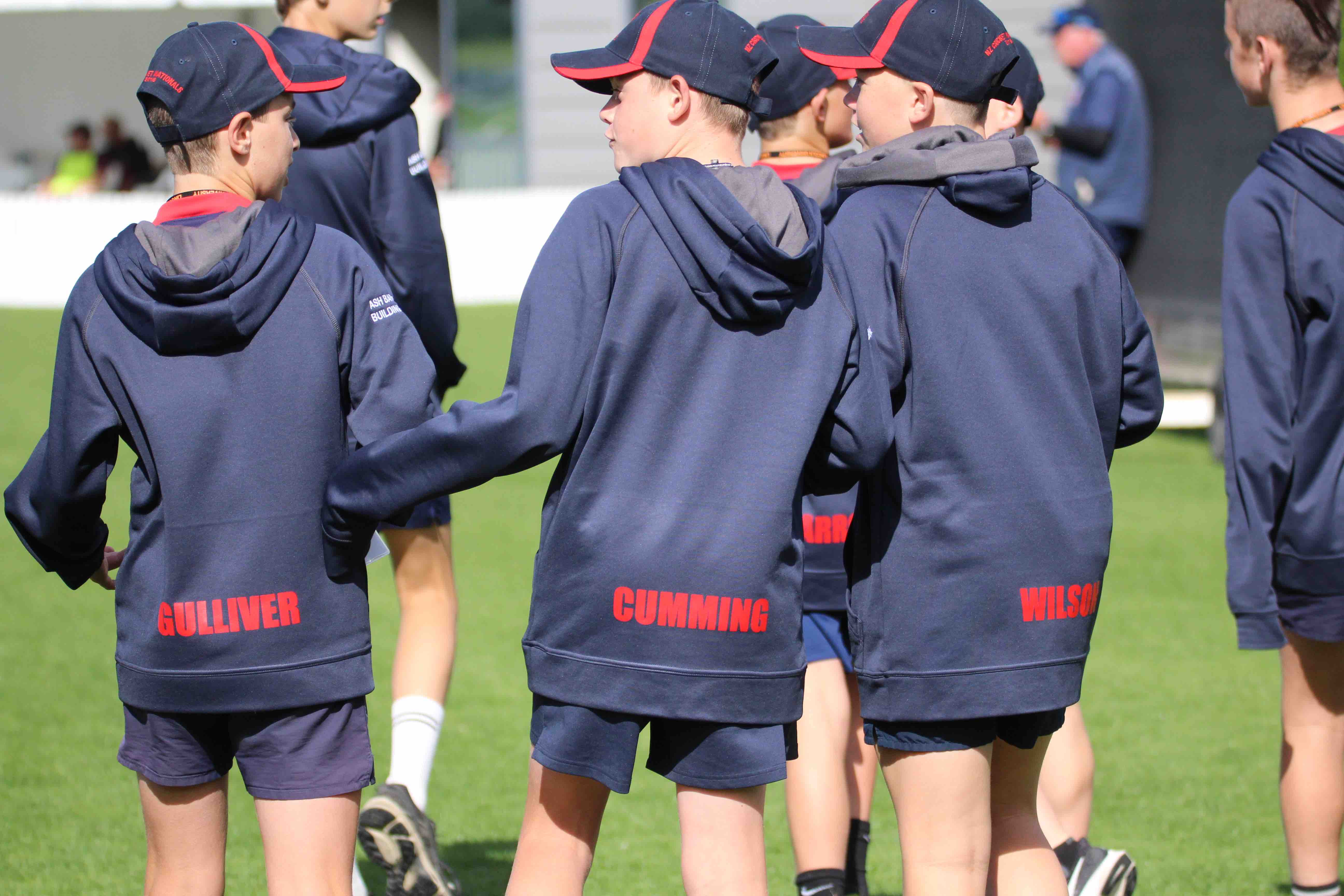 Balmacewen Intermediate 3.jpg