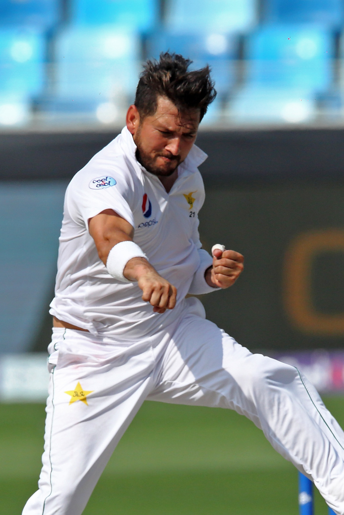 PAK_TEST2_SHAH_JUMP.JPG