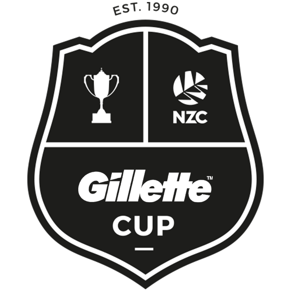 Gillette_Cup_Logo.png