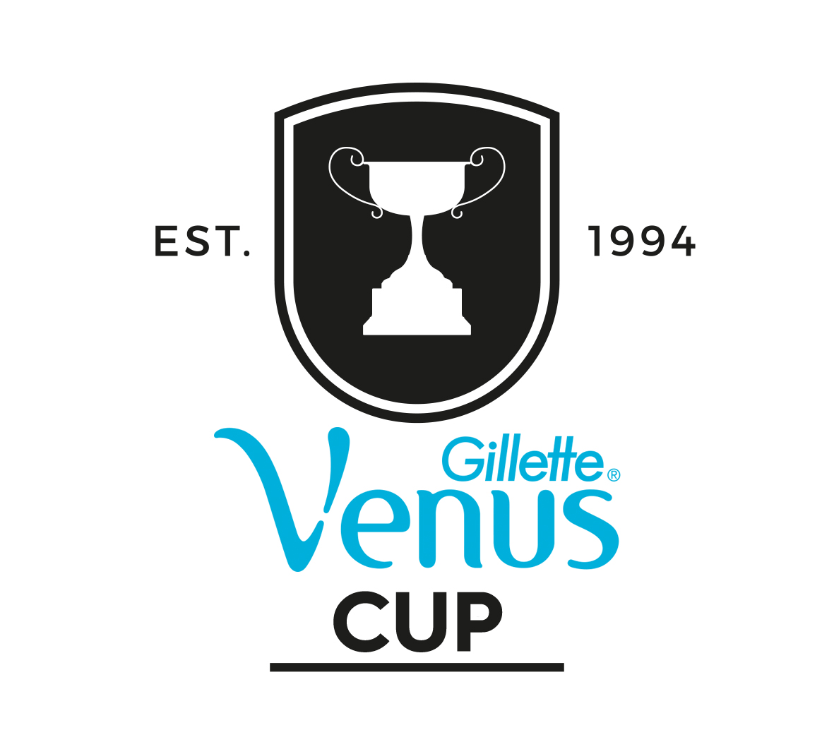 Gillette_Venus_Cup_Logo.jpg