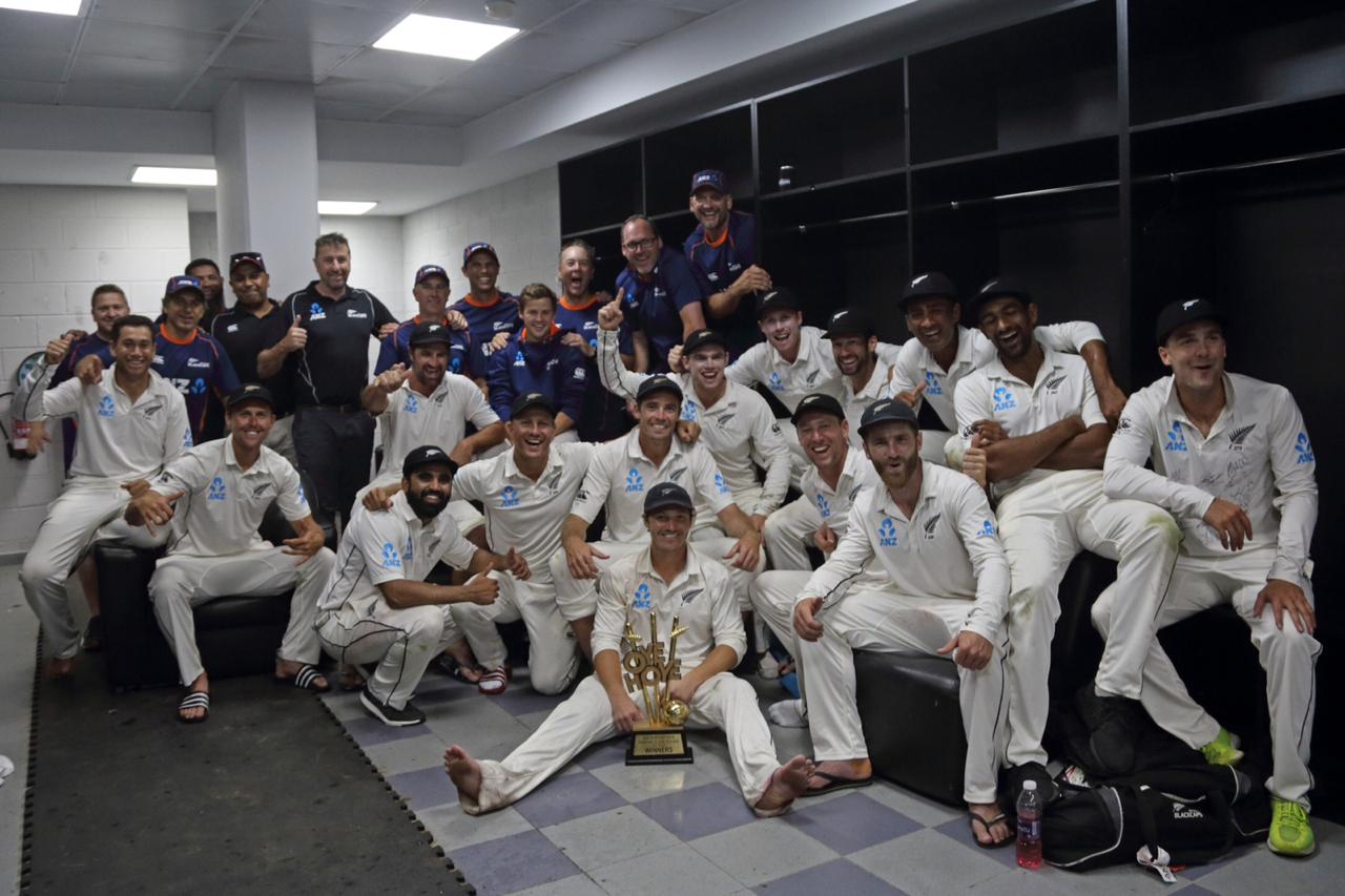BCS_TEAM_PHOTO.JPG