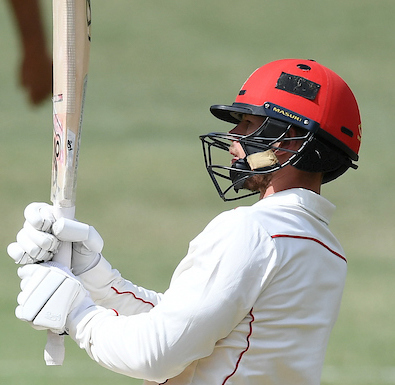 181206AucklandCanterbury_21.JPG