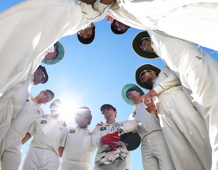 181215StagsVfirebirds_CS01.JPG