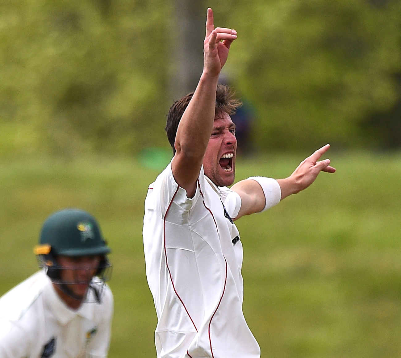 181010CentralvCanterbury_CS73.JPG