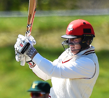 181013CentralvCanterbury_CS20.JPG (1)