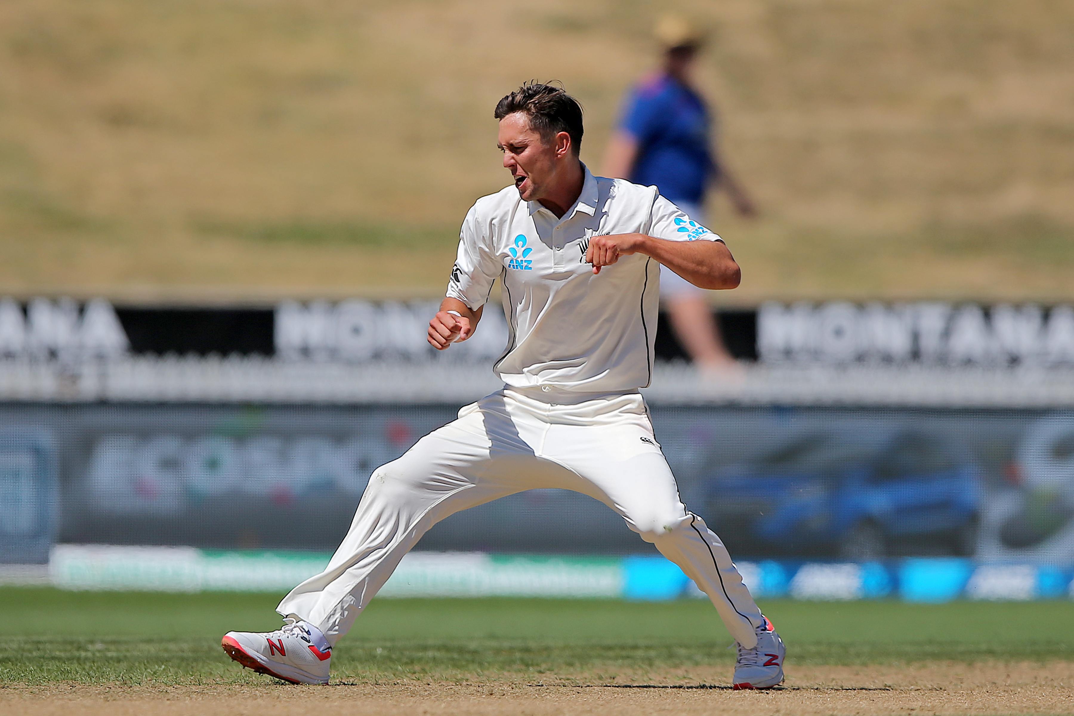 BAN_TEST1_BOULT_PUNCH.JPG