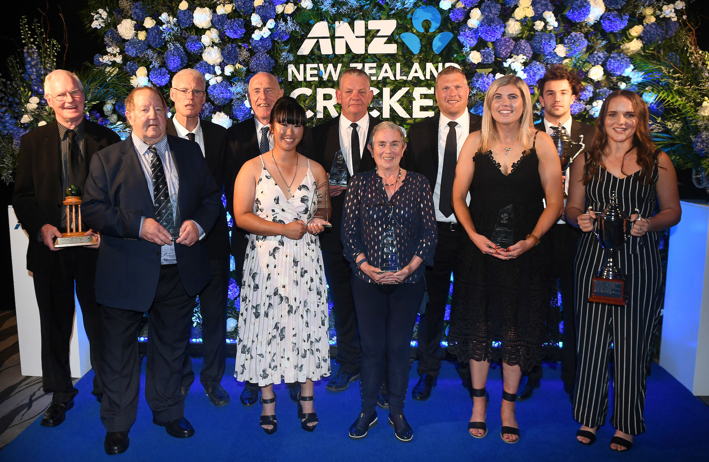 190321ANZCricketAwards_59.JPG