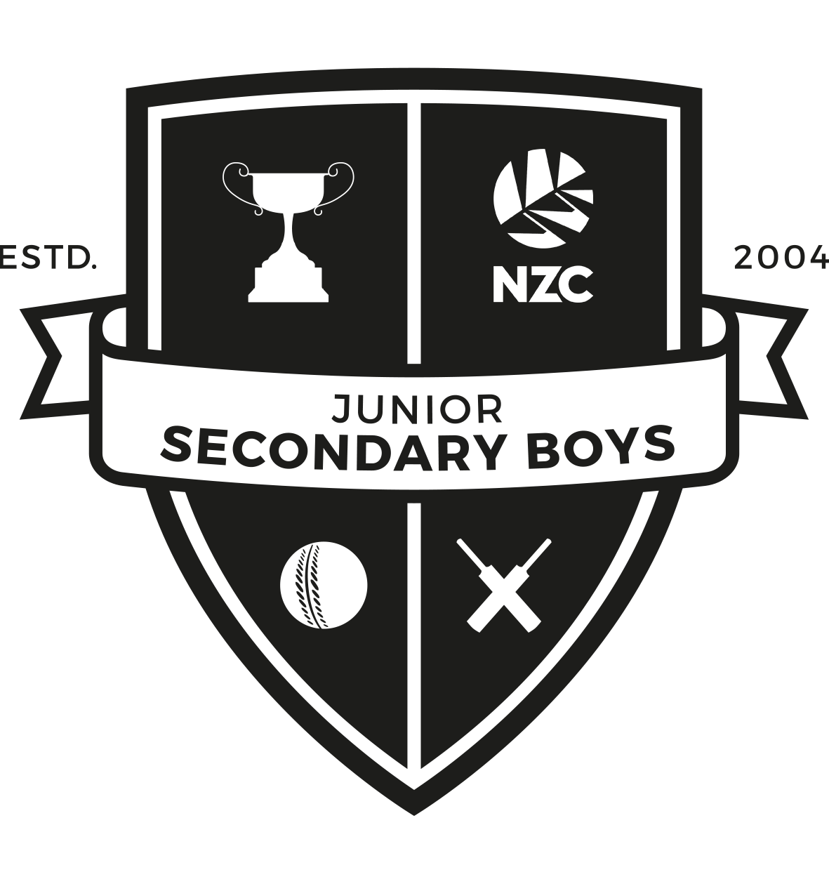 Junior-Secondary-Boys-Logo-Hero copy.png