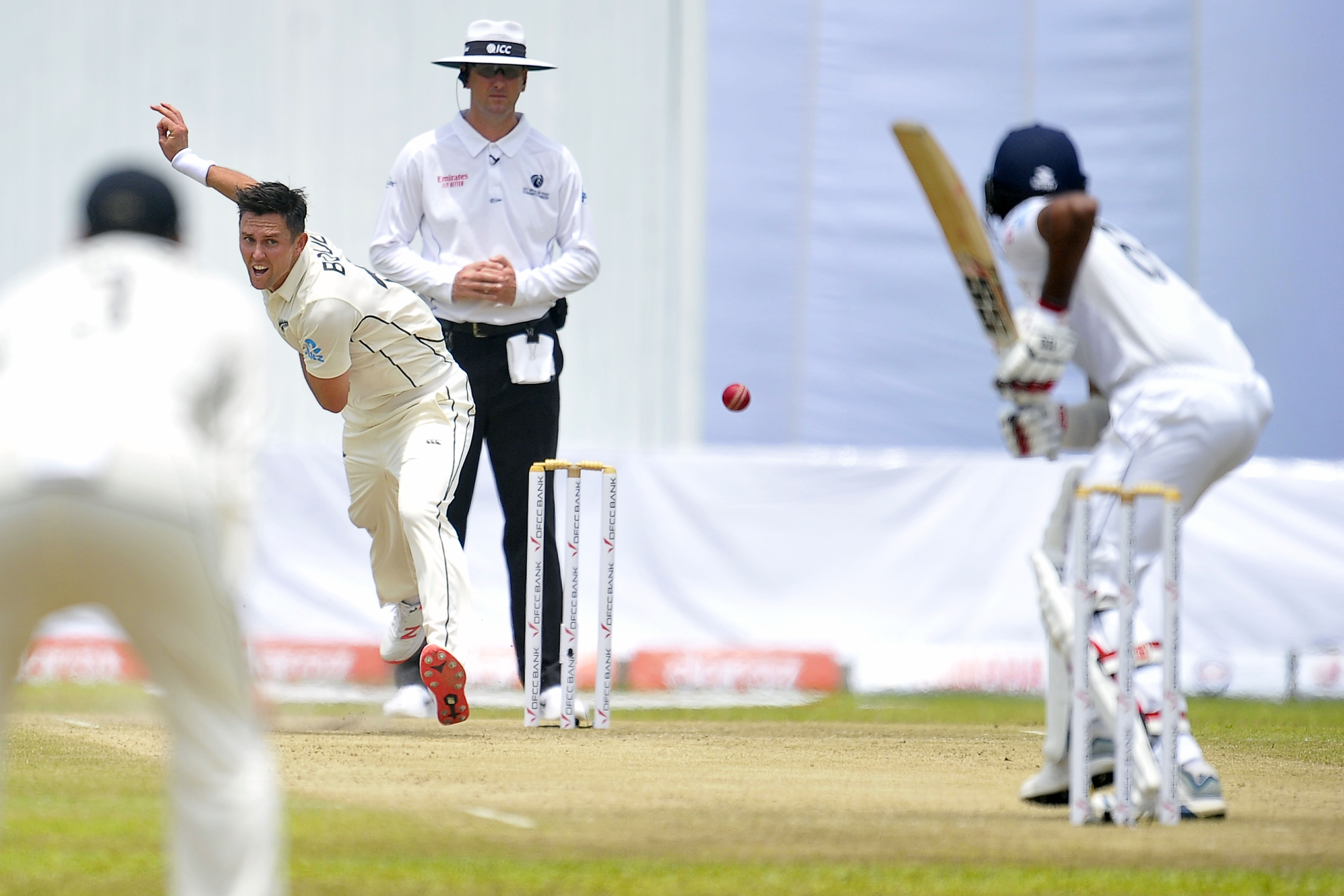 SRI_TEST1_BOULT_BOWL.jpg