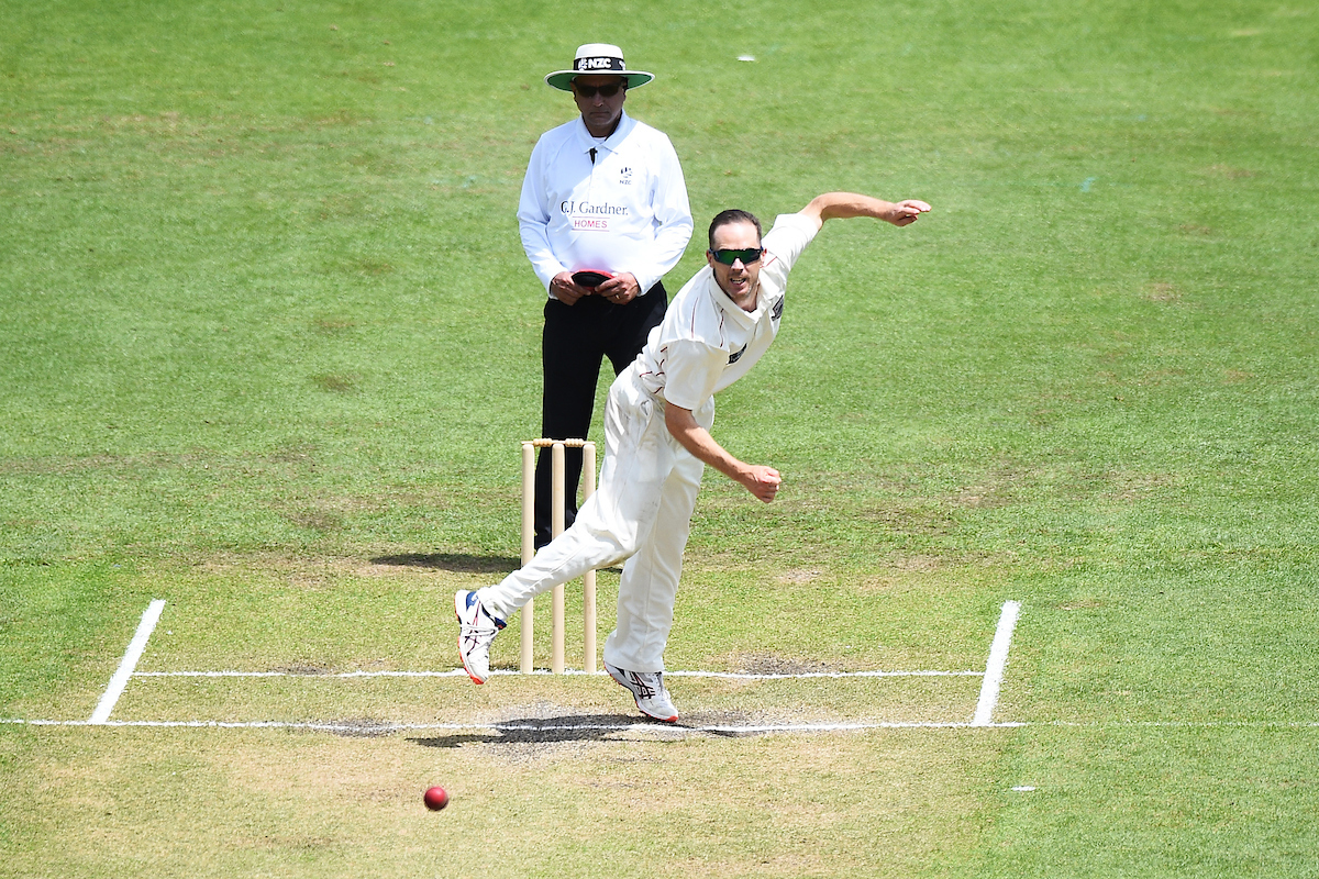 191111StagsvCanterbury_CS14.JPG
