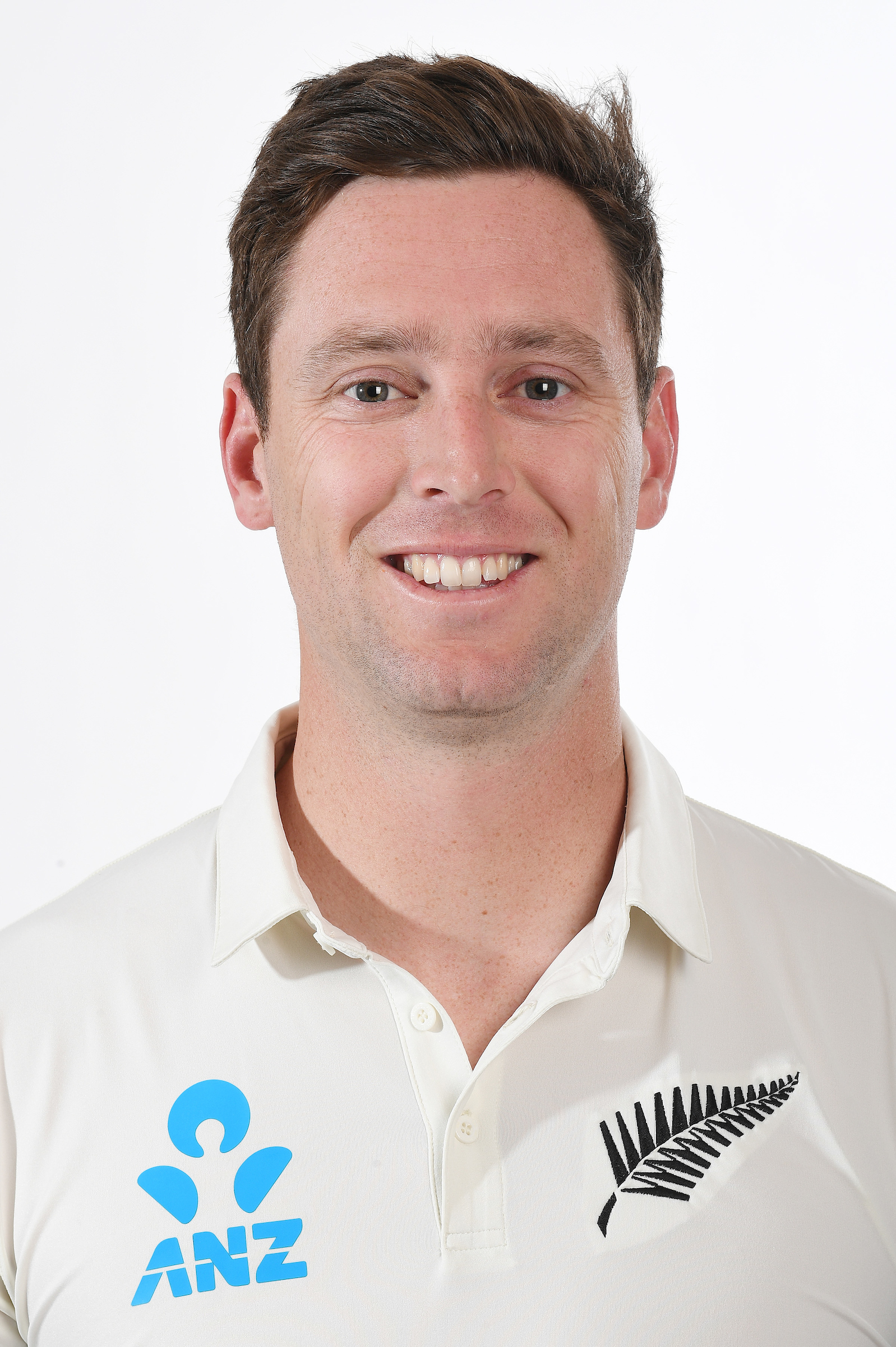 Matt Henry
