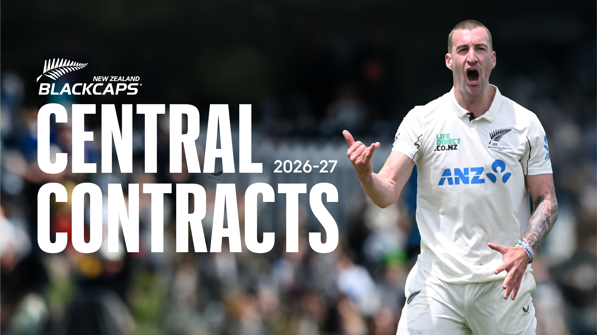 BC Contracts_1920x1080.jpg