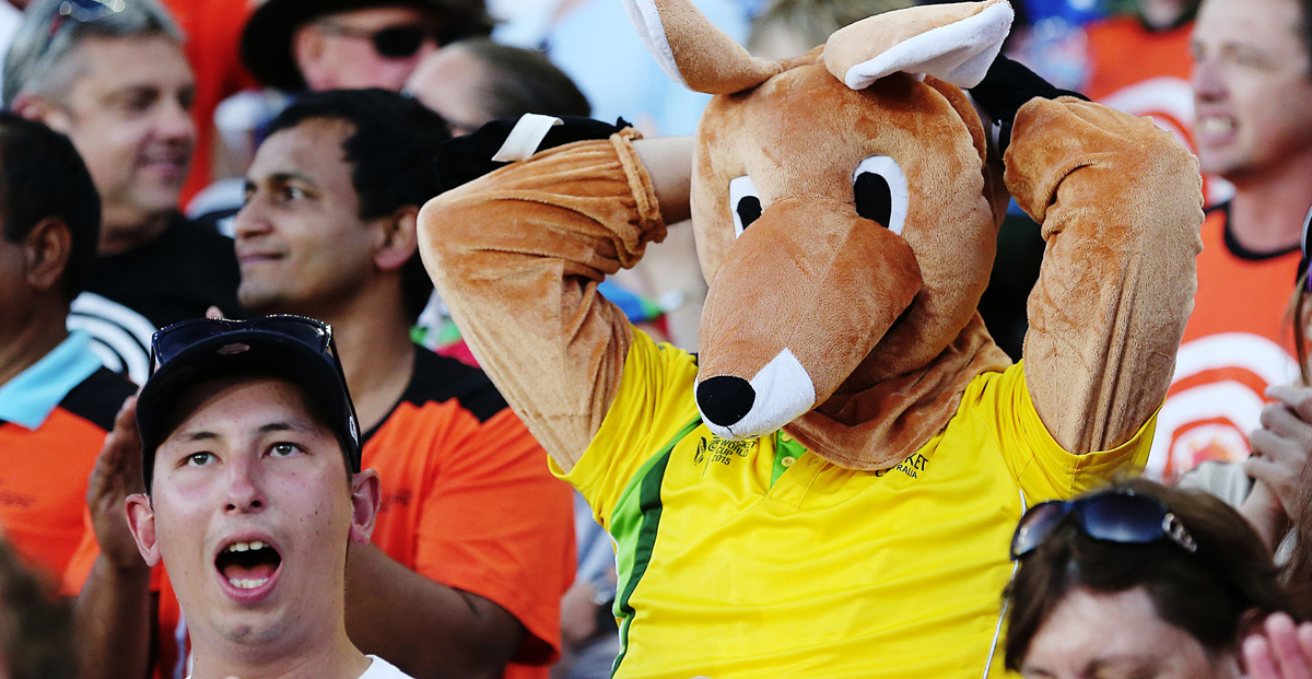 Roo.jpg