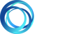 TVNZ