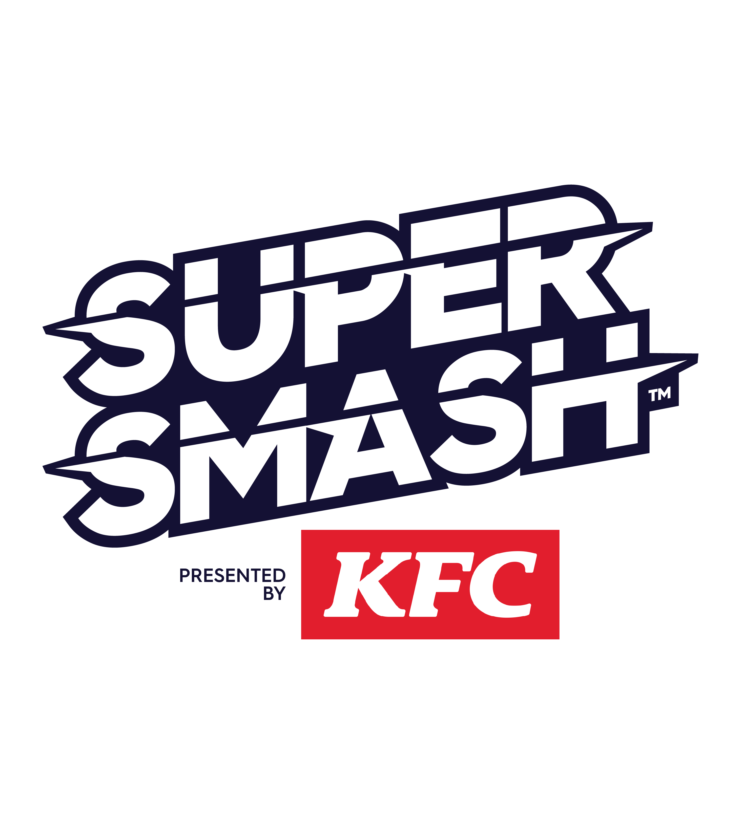 Dream 11 Super Smash