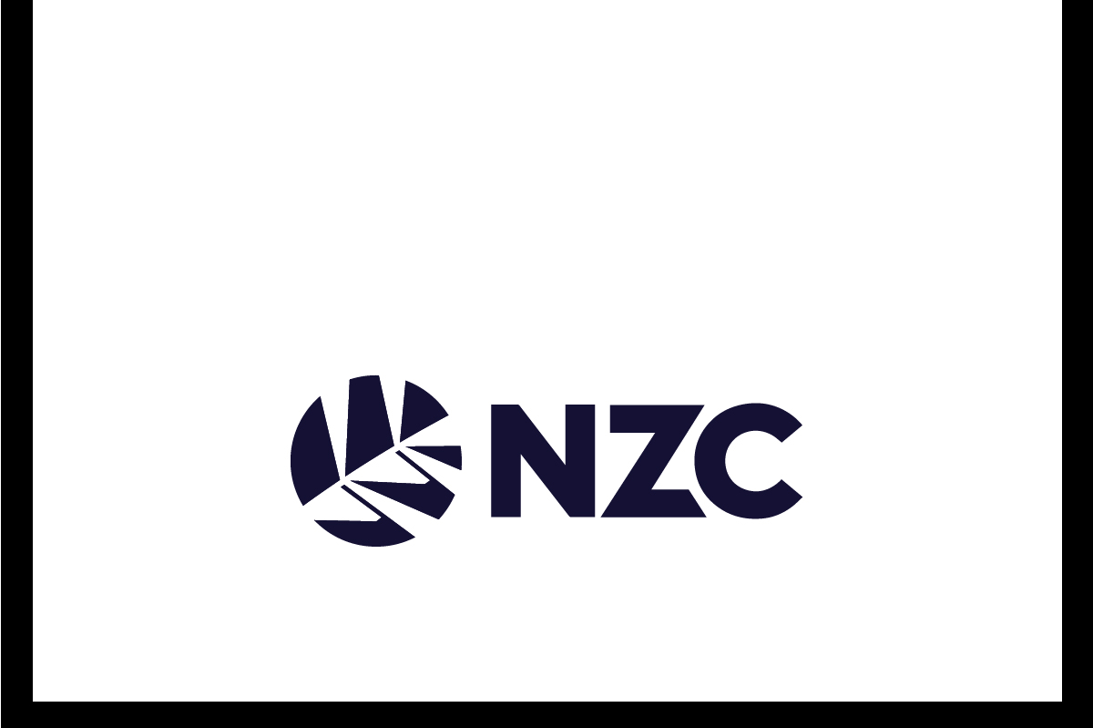 Nzc Gear Bag Tile